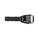 Goggle Leatt Velocity 6.5